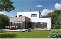 Maison à la vente